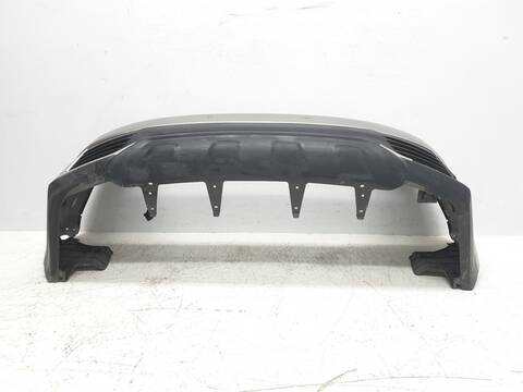 Paragolpes Trasero Lexus NX 300H 4WD