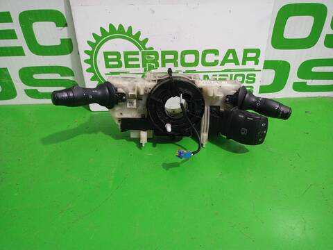 Mando Multifuncion Renault Master 2.3 DCI DIESEL CAT 101CV 74KW
