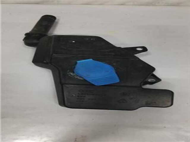 Deposito Limpiaparabrisas Audi A7 3.0 TDI QUATTRO 245CV 180KW