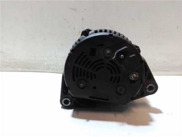 Foto 3ª: Alternador Opel Frontera 2.2 DTI (6B_ZC. 6B_VF. 6B_66. 6B_76) [X 22 DTH]