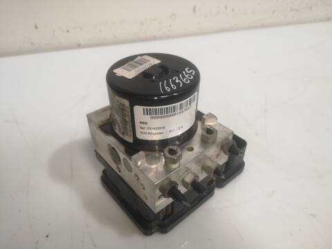 Abs Volvo V40 B4154T2