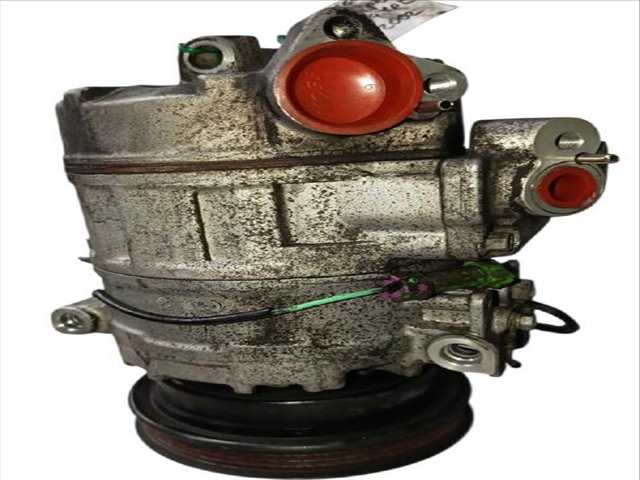 Compresor Aire Acondicionado Volkswagen Passat 1.9 TDI