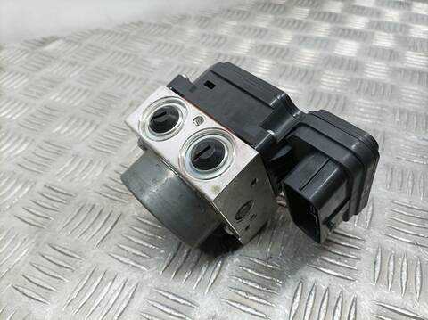 Foto 2ª: Abs Toyota Corolla HYBRID ACTIVE 122CV 90KW [2ZR] (2021)