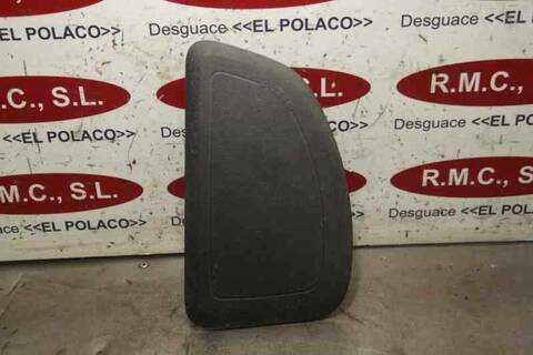Airbag Lateral Trasero Derecho Opel Corsa 1.4 16V 90CV 66KW