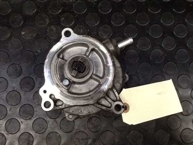 Depresor Freno Bomba Vacio Subaru Forester 2.0 D 0CV