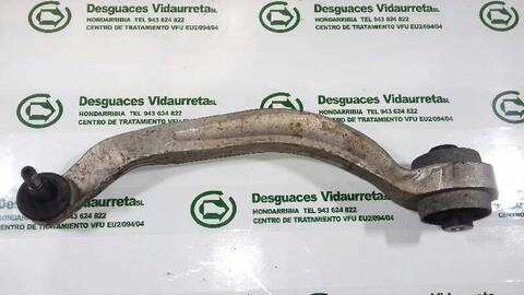 Brazo Suspension Delantero Izquierdo Audi A4 1.9 TDI BERLINA 116CV 85KW