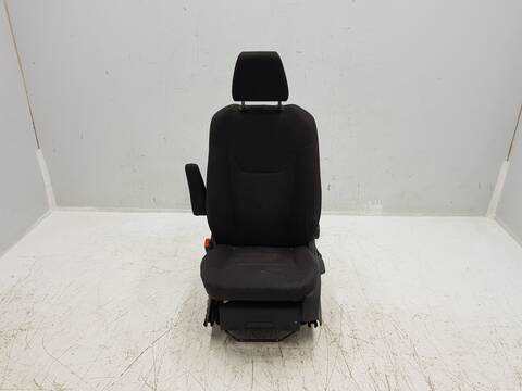 Asiento Delantero Izquierdo Ford Transit TREND