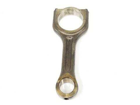 Foto 3ª: Biela Peugeot 3008 1.6 HDI FAP 109CV [9H01] (2009)