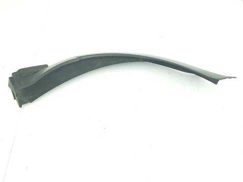 Foto 3ª: Aletin Trasero Izquierdo Land Rover Range HSE [306DT] (2014)