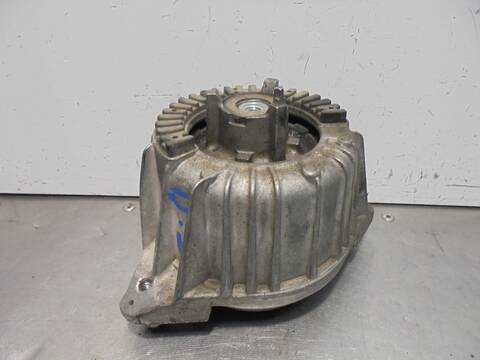 Soporte Motor Mercedes Clase C 160 2.1 CDI CAT BERLINA 170CV 125KW
