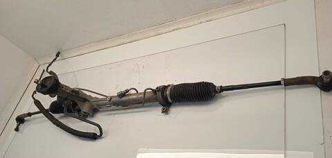 Cremallera de Direccion Seat Ibiza 1.6 TDI 90CV 66KW