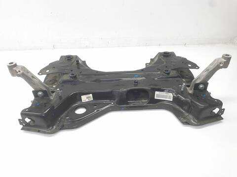 Puente Delantero Opel Astra GS
