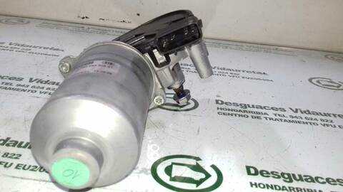 Foto 2ª: Motor Limpia Delantero Renault Trafic 1.6 DCI DIESEL 116CV 85KW FURGON [R9M450] (2014)