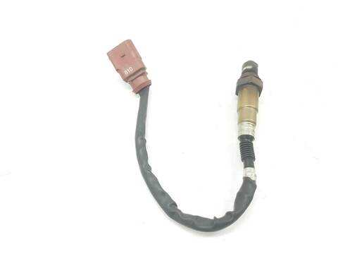 Foto 2ª: Sonda Lambda Audi RS5 4.2 V8 32V FSI 450CV [CFS] (2012)