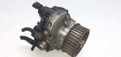 Bomba Inyeccion Chrysler Voyager 2.5 CRD EXECUTIVE 141CV 105KW