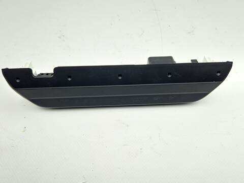 Centralita Motor ECU Mazda CX-30 SKYACTIV-G M HYBRID 122CV 90KW
