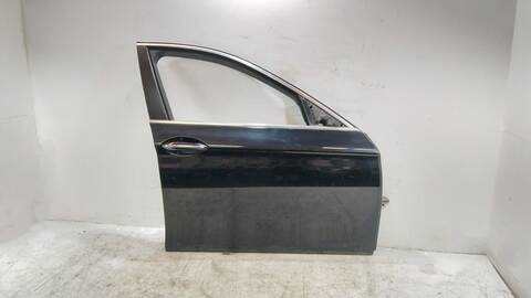 Foto 2ª: Puerta Delantera Derecha Bmw Serie 5 518 N47D20C BERLINA (2014)
