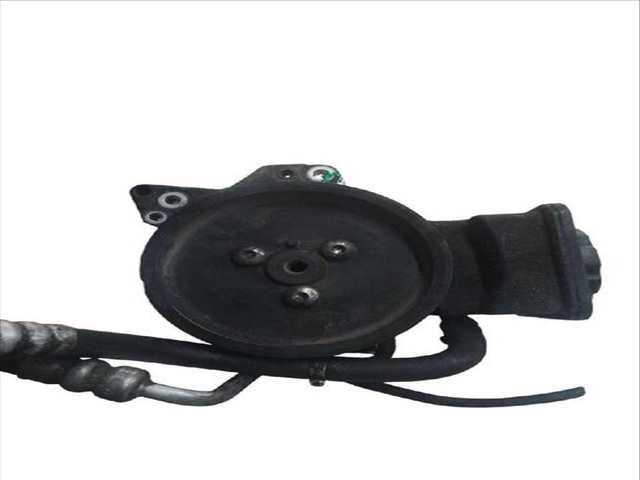 Foto 2ª: Bomba de Direccion Bmw X3 2.0 D (2003)