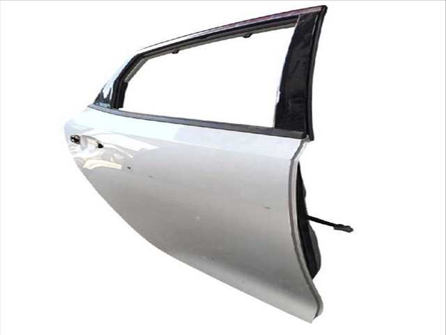 Foto 3ª: Puerta Trasera Derecha Kia Optima 1.6 T-GDI (2015)