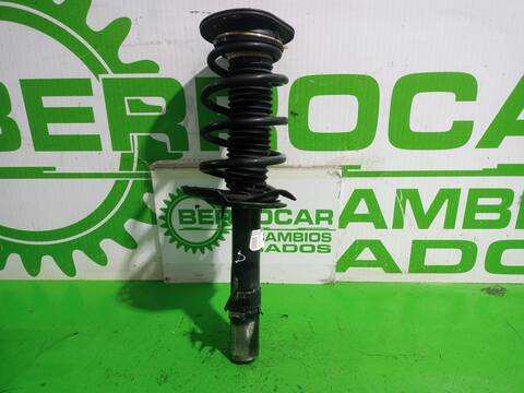 Amortiguador Delantero Derecho Ford S Max TITANIUM 140CV 103KW CA1)