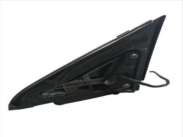 Foto 3ª: Retrovisor Derecho Mercedes Clase A 140 A 180 CDI - D 176.012) (2012)