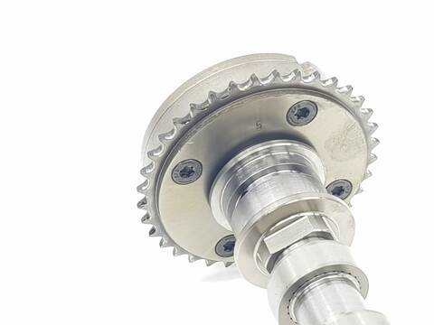 Foto 2ª: Arbol de Levas Hyundai Ioniq KLASS ELECTRO [G4LE] (2016)