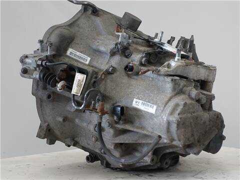 Foto 2ª: Caja Cambios Honda Civic 2.2 CTDI HATCHBACK 140CV 103KW [N22A2] (2006)