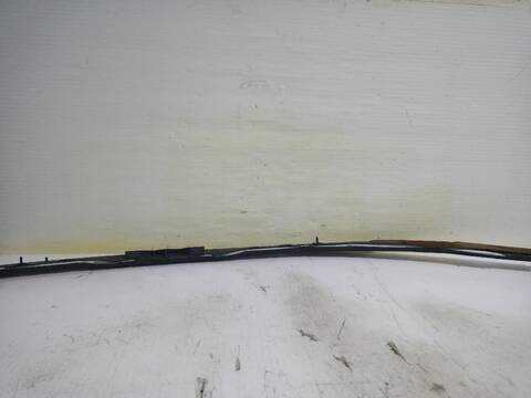 Foto 1ª: Airbag Cortina Delantero Izquierdo Ford Mondeo GHIA 06.2003 ) D) 131CV [FMBA - N7BA] (2000)