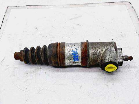 Bomba Embrague Alfa Romeo 147 1.9 JTD 120 COLLEZIONE 120CV 88KW