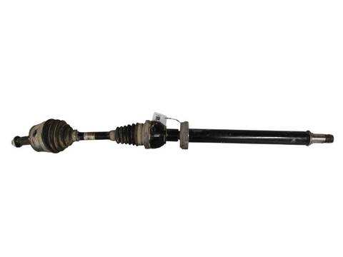 Transmision Delantera Derecha Mercedes Clase A 140 A 200 CDI - D 176.008)