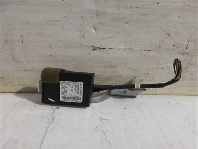 Centralita Motor ECU Toyota Auris 1.33 DUAL-VVTI NRE150_) 101CV 74KW