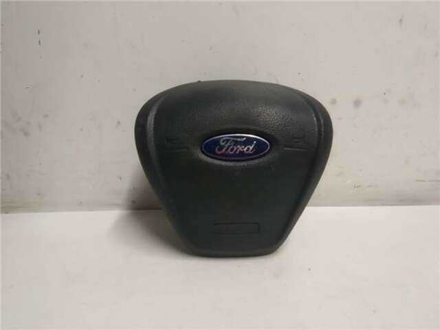 Airbag Delantero Izquierdo Ford Fiesta 1.4 AMBIENTE [1.4 LTR. - 50 KW TDCI CAT]
