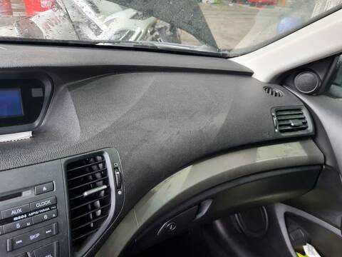 Foto 4ª: Kit Airbag Honda Accord EXECUTIVE BERLINA 156CV 115KW [R20A3] (2011)