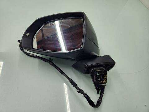 Foto 1ª: Retrovisor Izquierdo Audi Q5 45 TFSI QUATTRO S LINE 265CV 195KW [DRYA] (2024)
