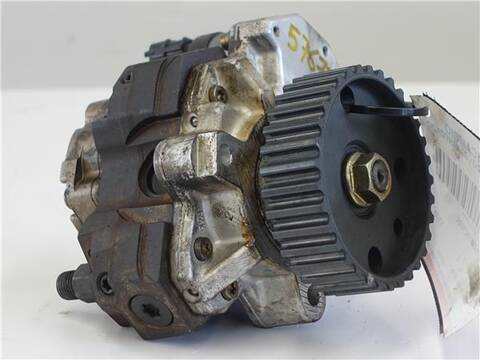 Bomba Inyeccion Opel Astra 1.7 CDTI BERLINA 100CV 74KW