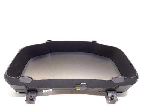 Foto 3ª: Cuadro de Instrumentos DS 7 GRAND CHIC 180CV 133KW [5G06] (2020)