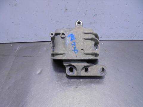 Soporte Motor Seat Leon COMFORT LIMITED 105CV 77KW