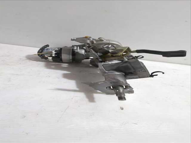 Foto 3ª: Columna Dirección Suzuki SX4 1.4 T ALLGRIP AKK 414) 140CV [K14C] (2013)