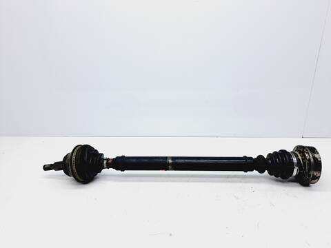 Transmision Delantera Derecha Volkswagen Golf 1.9 TDI BERLINA 116CV 85KW