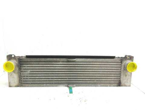 Intercooler Mercedes Vito 111 CDI COMPACTO 639.601) 116CV 85KW CAJA CERRADA