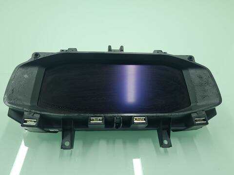 Foto 3ª: Cuadro de Instrumentos Cupra Formentor 150CV [DTTC] (2022)