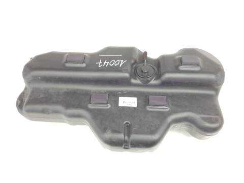 Foto 1ª: Deposito AdBlue Fiat Ducato 140 L2H2 RS 3450 MM FURGON