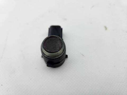 Sensor de Aparcamiento Opel Insignia EXCELLENCE BERLINA 140CV 103KW