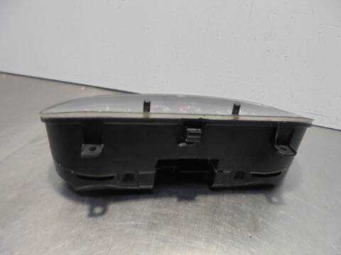 Foto 2ª: Cuadro de Instrumentos Audi A3 1.8 AMBIENTE 125CV 92KW [AGN] (1997)