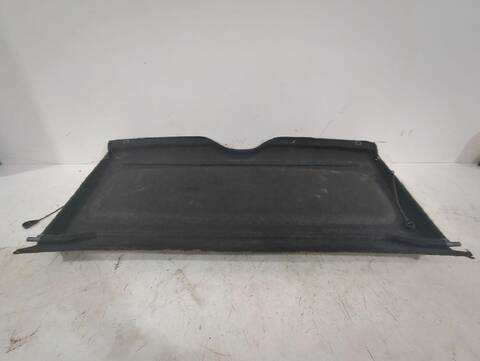 Foto 2ª: Bandeja Trasera Renault Clio 1.2 BB0A BB0F BB10 BB1K BB28 BB2D BB2H CB0A ... 58CV [D7F 710 D7F 720 D7F 722 D7F 726 D7F 744 D7F 746 D7] (1998)