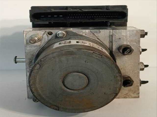 Foto 2ª: Abs Alfa Romeo 147 1.9 JTD CAT 120CV (2004)