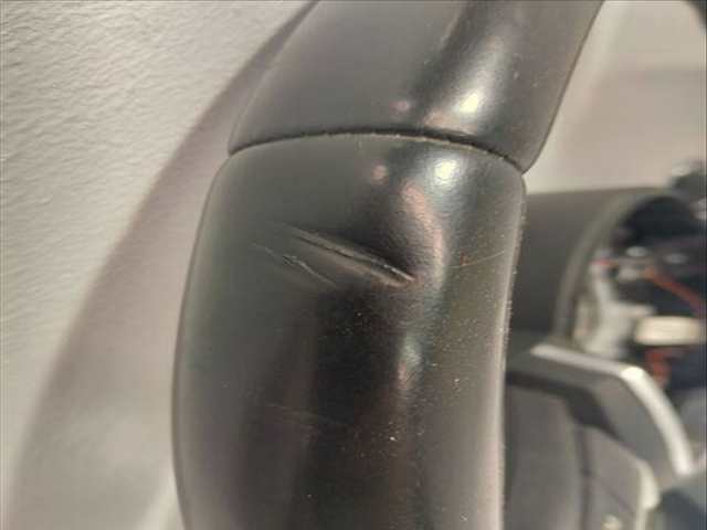 Foto 3ª: Volante Bmw Serie 3 315 320 D 184CV [N47D20C] (2012)