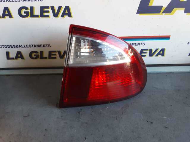 Piloto Trasero Derecho Seat Leon LEON SPORT FORMULA R 0CV