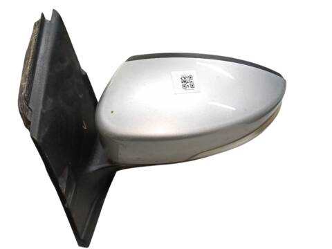 Foto 3ª: Retrovisor Izquierdo Ford Kuga 1.5 TDCI (2012)