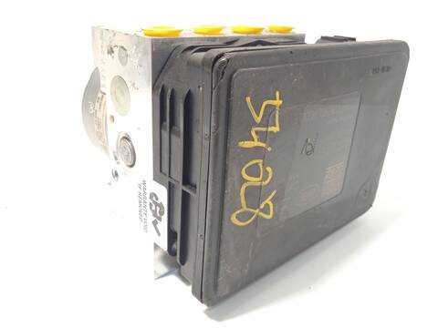 Foto 3ª: Abs Land Rover Range 2.0 D 150CV 110KW [204DTD] (2017)